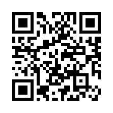 QR Code for 3GqejN2QGvr55yMATCv5DVoq5w7J3voHfM