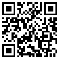 QR Code for 3Gqes3CmsgU99zYFs71KD6KtQkk2RuR8tF