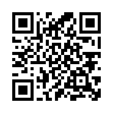 QR Code for 3Gqf3CtbXQGeHQAP16bCwUK1EunG6DeK5U