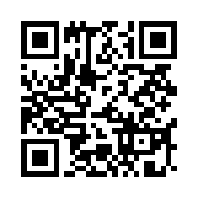QR Code for 3GqfBb3p5oXdDqeXMNE3yc4WdgaAVTUCWA