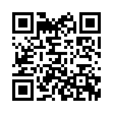 QR Code for 3GqfMzPCmTf93W5KWJsZX3g8NZpecrv1Mg