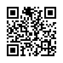 QR Code for 3GqfeXRYGrLkUwygV2zbcFCu7cjkeppp6E