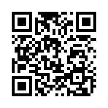 QR Code for 3GqfhRcAttdnFhRrt2oPpxLbqeWbmce5xE