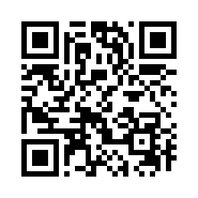 QR Code for 3GqfhedeBVh2sapsT3ye3JZj8uFSdncP6Z