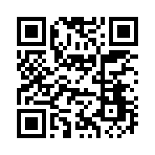 QR Code for 3Gqft4wRB5SkivdsTgWuJCC3JpSticpcjq