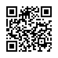 QR Code for 3Gqg76o4YdKTVrvsR2J99uurnSz7uKFsPy