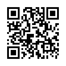 QR Code for 3GqgDR1T9YgXncGn2GaWN59AXagLab5k24