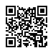 QR Code for 3GqgEyeiDVMLxi6imF1jN6ucxtC5RENcLj