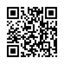 QR Code for 3GqgJX3SRswFyWeUM2dtey4cGon9o7Amp3