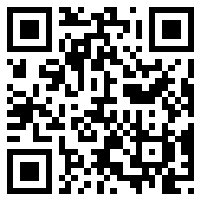 QR Code for 3GqguGVtFY9MxpEKpdHaJ2XPR65JHiCeh7