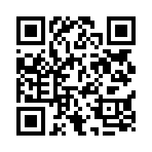 QR Code for 3Gqgwc2WNjg9C6djpm77cprGD79YTVpLNj