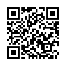 QR Code for 3Gqh86NmxRfMUMXH57fWojbPWBCxFuFtpD