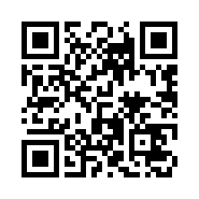 QR Code for 3GqhGLL5PjQkBVM5TMGbS96VmMkn22CUEx