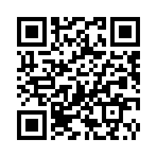 QR Code for 3GqhPtNG2A6YujrJGFB75ddHaxzX2wPCon