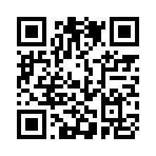 QR Code for 3GqhQLgsD8dueq2pxtMCaGTLhfRkQuizVg