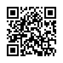 QR Code for 3GqhXFSwmLGfzkiNzkZNBQJrgu8oFfgfq5