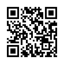 QR Code for 3Gqi93WAvSPL8aFttDTrK4Dh8aRMcHvqrn