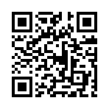 QR Code for 3GqiAFK6tuouNAMCx6guyos1js1bUu5am1