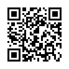 QR Code for 3GqiEp3LF14FFq7Mim7s7R8QJHuhu7gQys