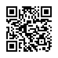 QR Code for 3GqiGbbR9odrmvZQQhmhyLFfkR3qjPsDK2