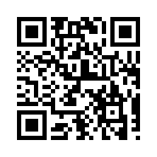 QR Code for 3GqiJysfgHcQvjbRewhMSsJyWxiRBWuYXf