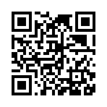 QR Code for 3GqiPfDgLtEnv7eSmTP6HJsDx9xSuscQwy