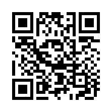 QR Code for 3Gqibbfe3L26udaxPWsweudC9ZNXoBMSV7