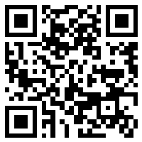 QR Code for 3GqihmP2FiwpRVFEKR9doxASLhuLxWqUrD