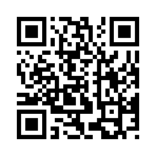 QR Code for 3GqijWT1kynSarZ4a322BU92TwbLxK8GET