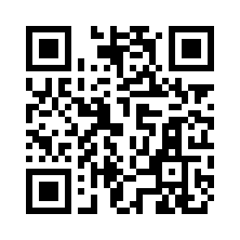 QR Code for 3Gqin95AB3py52fssMpvKCHyJ5QjTotfcY