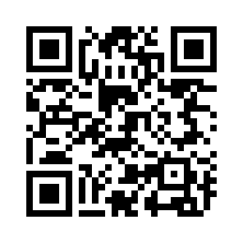 QR Code for 3GqiqtaawKHCmA4yu2LLSb8j9HVBpQmNEM