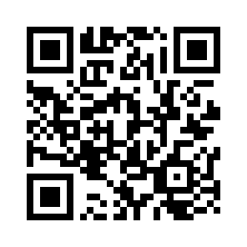 QR Code for 3GqiyqNTGkd316ggxqSuiASBU3BooY1VCF