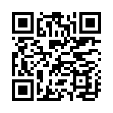 QR Code for 3Gqj43DS7FNkhjtyVG9NYYPJoM37YDm8Po