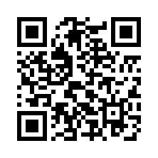 QR Code for 3GqjAtndHnkJh4ALFgu3GoRW1tJb5eaNo9
