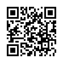 QR Code for 3GqjB2Xm7mm4TzkFaQKpg3VfBhFC168yeV