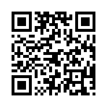 QR Code for 3GqjG9d2GbRZ4u8xiaRZDAdivjC7StXprX