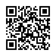 QR Code for 3GqjVwwTUpDSh612BDjUve7S8YndF3FgP4
