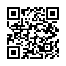 QR Code for 3GqjcsAtRcXebzuttb4AvuK6MMfJ94HSpW