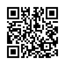 QR Code for 3GqkZtbucjCsNDeWCtTLZnTpXm4Kn1RKyK