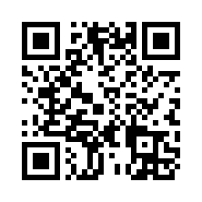 QR Code for 3Gqkdv1nBd9d97xKFN4sG71HmfHnLCcH2K