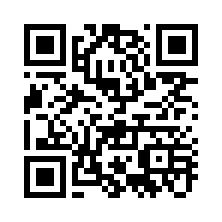 QR Code for 3GqksFs48xo2AgcHopnCS2R2b4H7JD41Sp