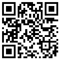 QR Code for 3Gqm7i2JS2CkAipNBZbV5oen933EYdhhwg