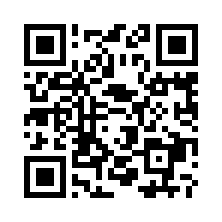 QR Code for 3GqmNEmAmdYdeow96Xz2PHUUSJJVdMtPRv
