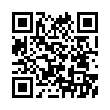 QR Code for 3GqmPyrAv6Z1edgnnGmL1SaWcupQLoPHBJ