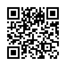 QR Code for 3GqmXeQmLTFg5uEds7uY31G78MDX8JZqB4