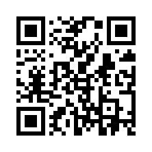 QR Code for 3GqmhughnfLrfDPC26pC8kK2RJvzpXjhUM