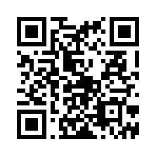 QR Code for 3GqmoRf7oAgHDymTHcS9qs1uPQnCb8KXX5