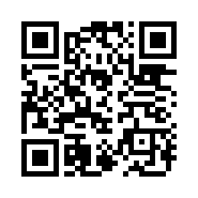 QR Code for 3Gqms78h6JvdzfPKa8v3VLJFmAAP7MF18e