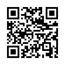 QR Code for 3GqmwHd3ruxQgX4N9CmhMFec5UpyoadU7P