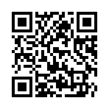 QR Code for 3Gqn5cwTiFuvo1DoMP4c8wx6eSkQ1zsvfd